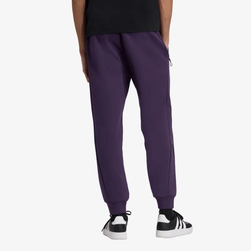 adidas M Z.N.E. PT