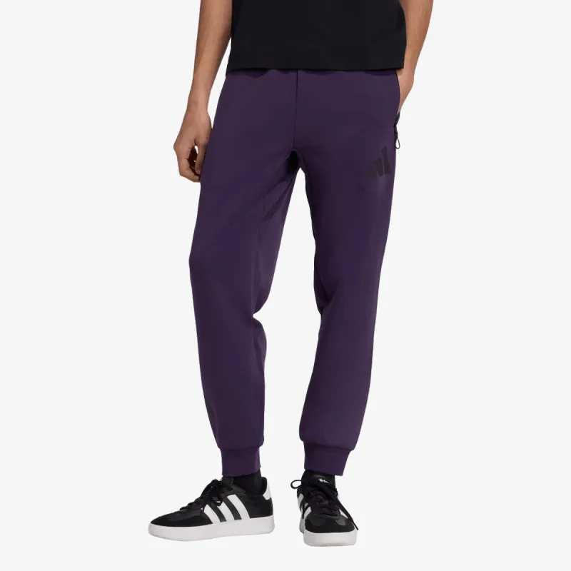 adidas M Z.N.E. PT