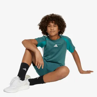 adidas J CB T