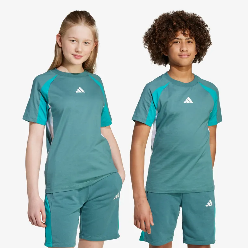 adidas J CB T