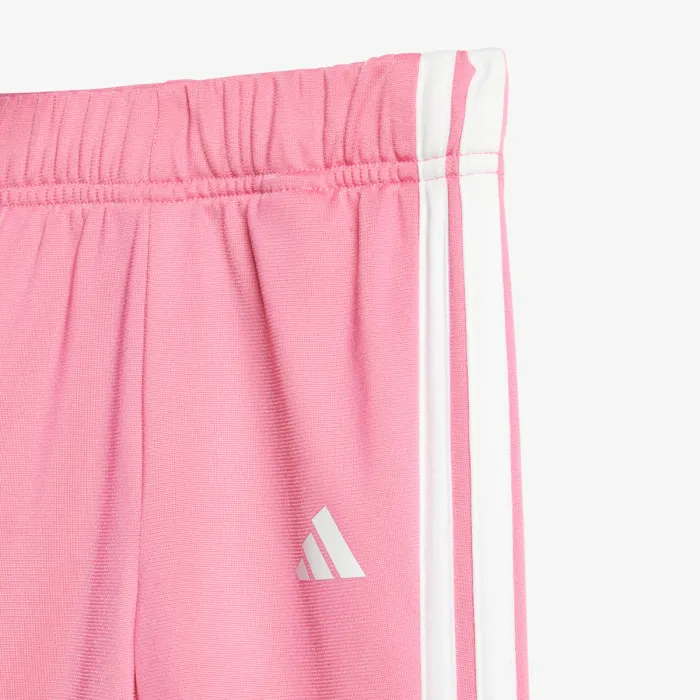 adidas I 3S TIB TS 