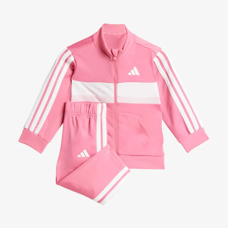 adidas I 3S TIB TS