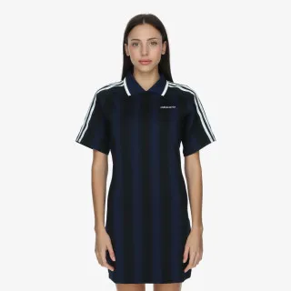 adidas FOOTIE DRESS 