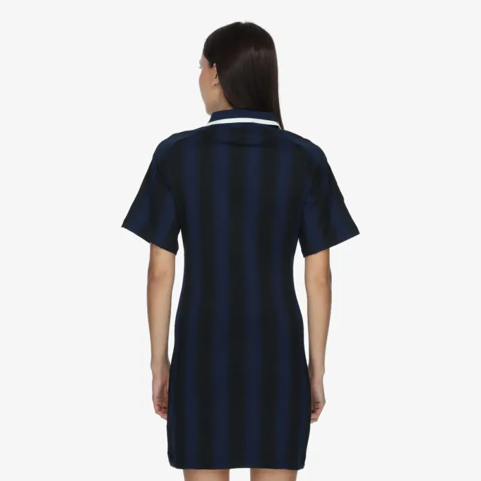 adidas FOOTIE DRESS 