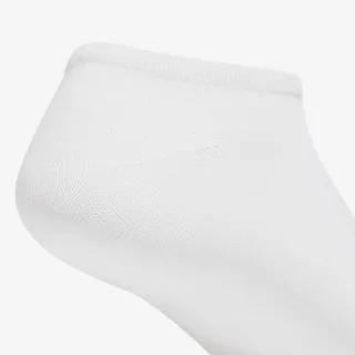 adidas LINER SOCKS 6P 