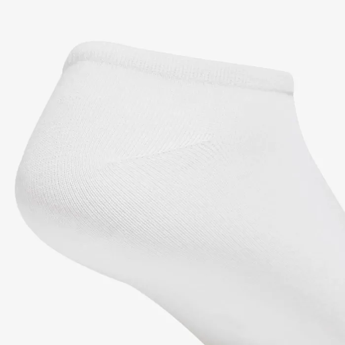 adidas LINER SOCKS 6P 