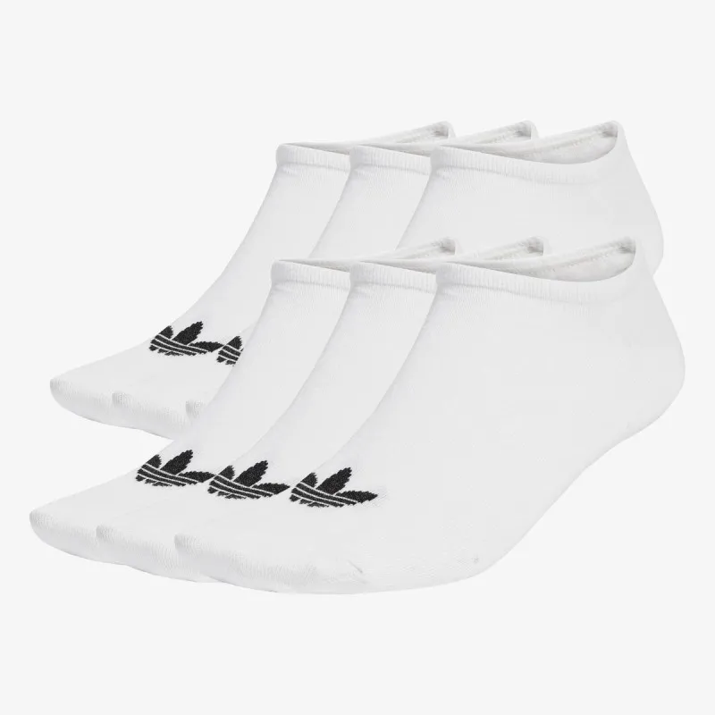 adidas LINER SOCKS 6P 