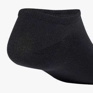 adidas LINER SOCKS 6P 