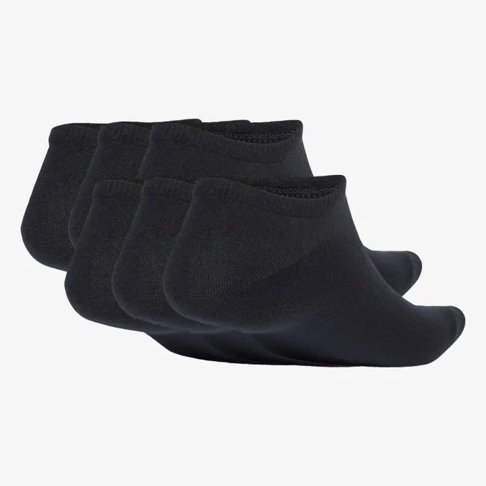 adidas LINER SOCKS 6P 
