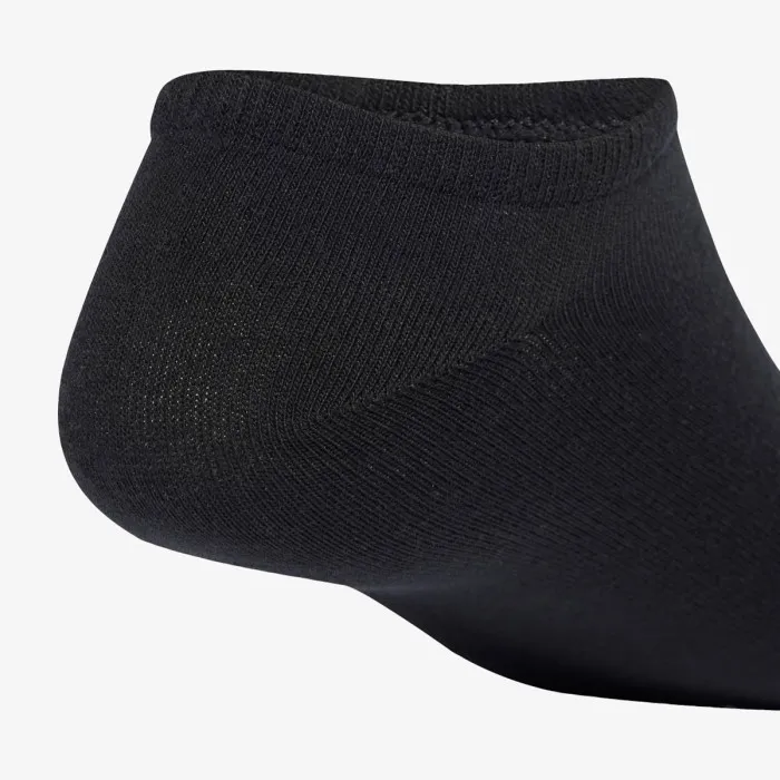 adidas LINER SOCKS 6P 