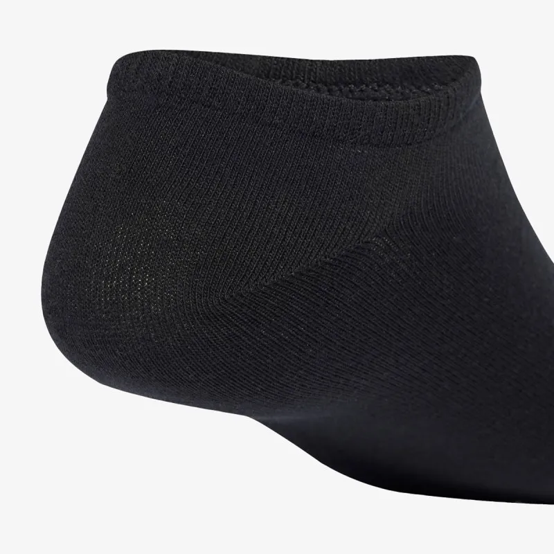 adidas LINER SOCKS 6P 