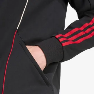 adidas LFC UBP DKTT