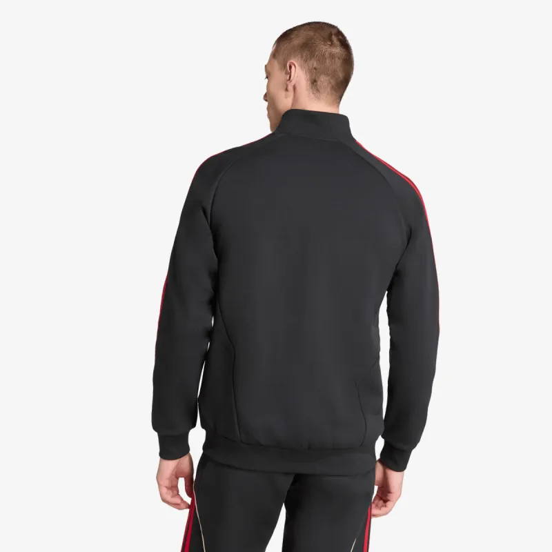 adidas LFC UBP DKTT