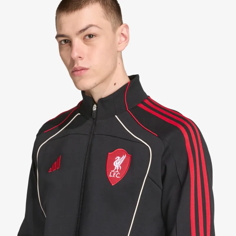 adidas LFC UBP DKTT