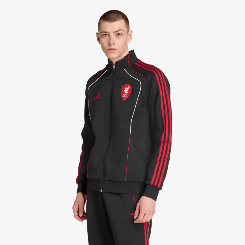 adidas LFC UBP DKTT