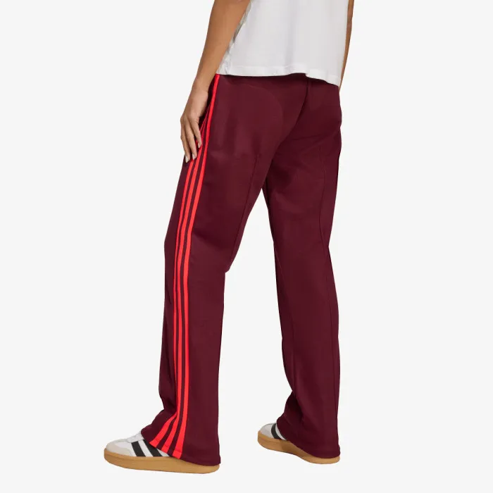 adidas GRFX TRACKPANTS 