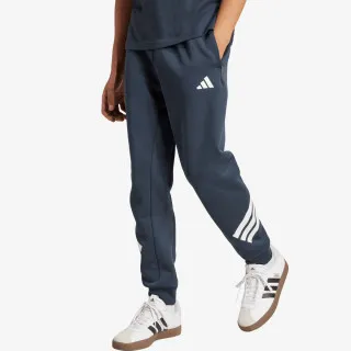 adidas M FI 3S PT