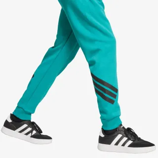 adidas M FI 3S PT