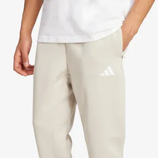 adidas M FI 3S PT