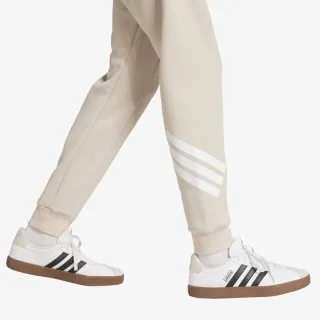 adidas M FI 3S PT