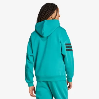adidas M FI 3S HD