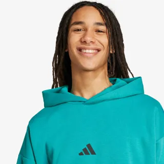 adidas M FI 3S HD