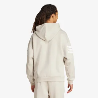 adidas M FI 3S HD