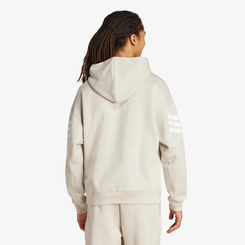 adidas M FI 3S HD