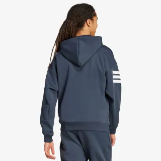 adidas M FI 3S FZ