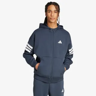 adidas M FI 3S FZ