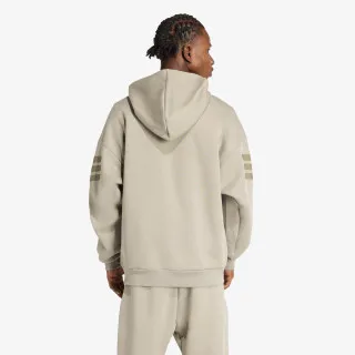 adidas M FI 3S FZ 