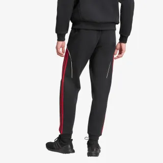 adidas LFC UBP DKPN