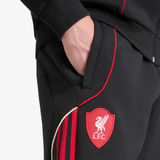 adidas LFC UBP DKPN