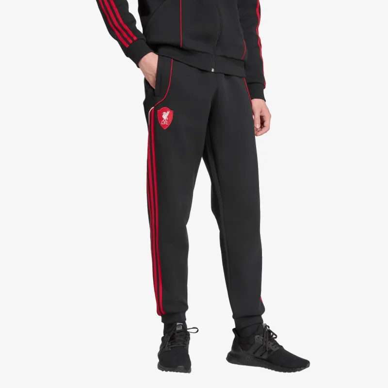 adidas LFC UBP DKPN