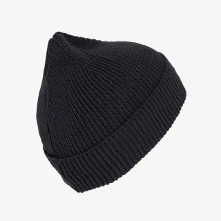 adidas EV.IC BEANIE 