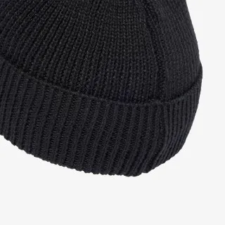 adidas EV.IC BEANIE 