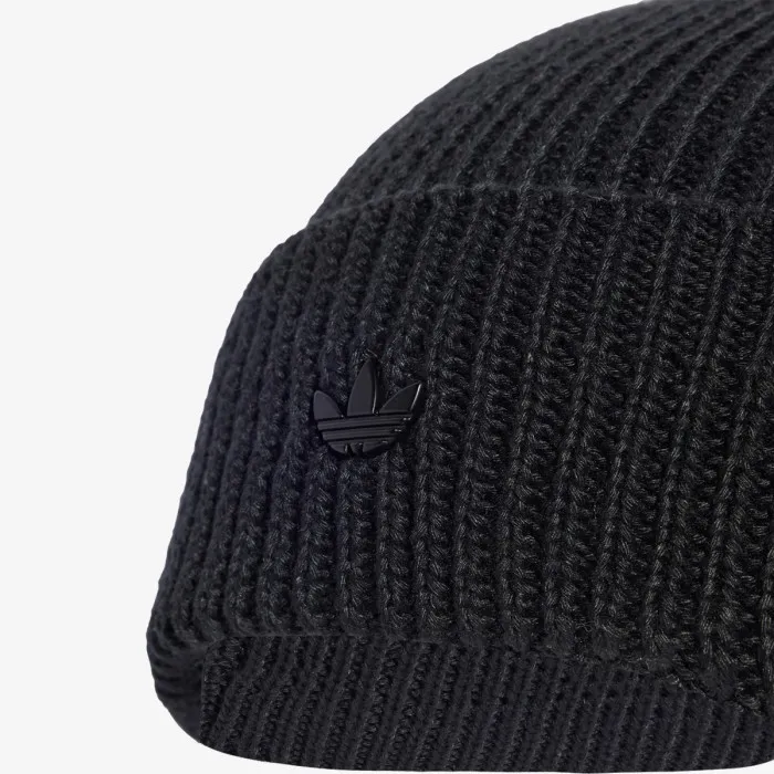 adidas EV.IC BEANIE 