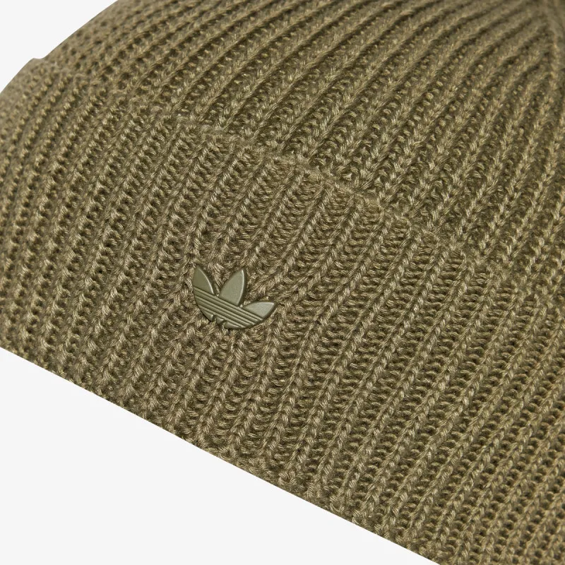 adidas EV.IC BEANIE 