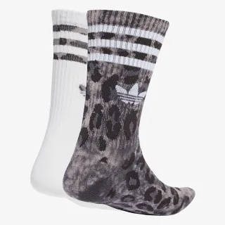 adidas LEO CREW S 2P 