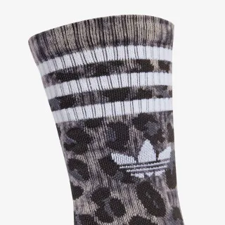 adidas LEO CREW S 2P 