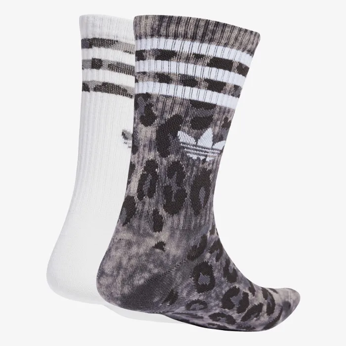 adidas LEO CREW S 2P 