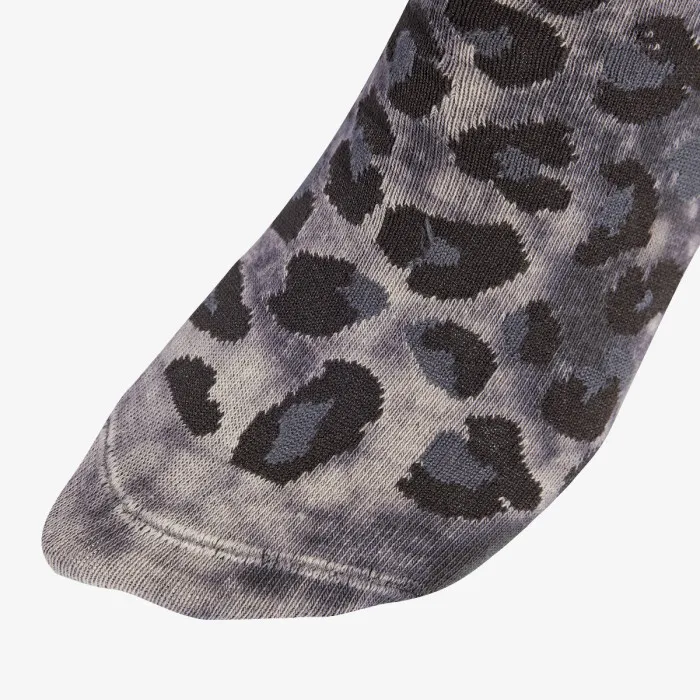 adidas LEO CREW S 2P 