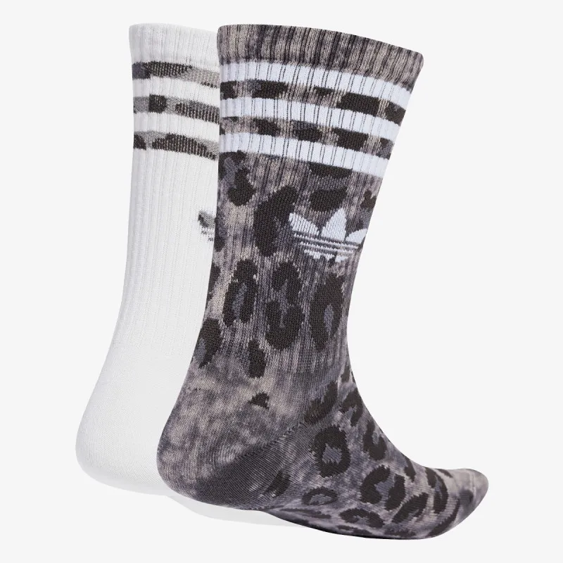 adidas LEO CREW S 2P 