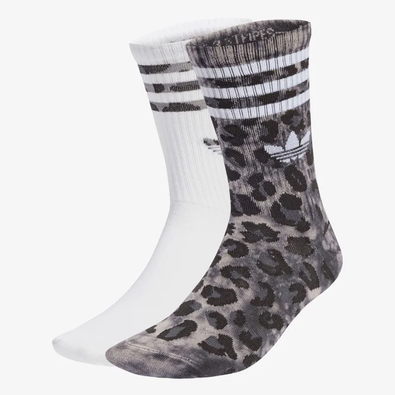 adidas LEO CREW S 2P 