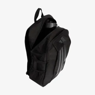 adidas POWER BP YOUTH