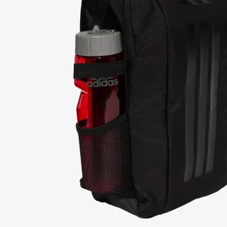 adidas POWER BP YOUTH
