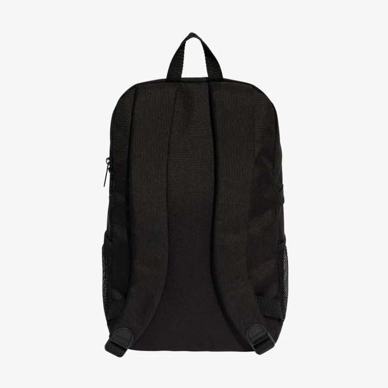adidas POWER BP YOUTH
