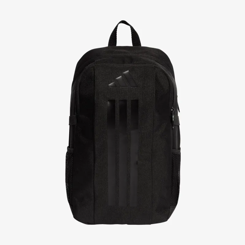adidas POWER BP YOUTH