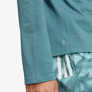 adidas OTR B WIN HZ 