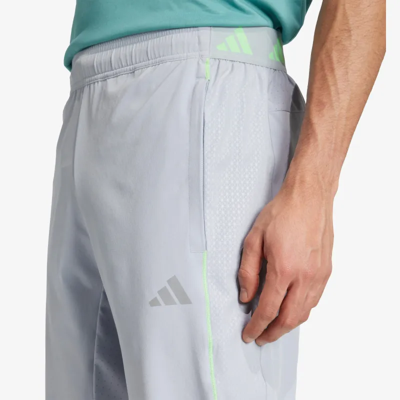 adidas TECH APP S-PANT